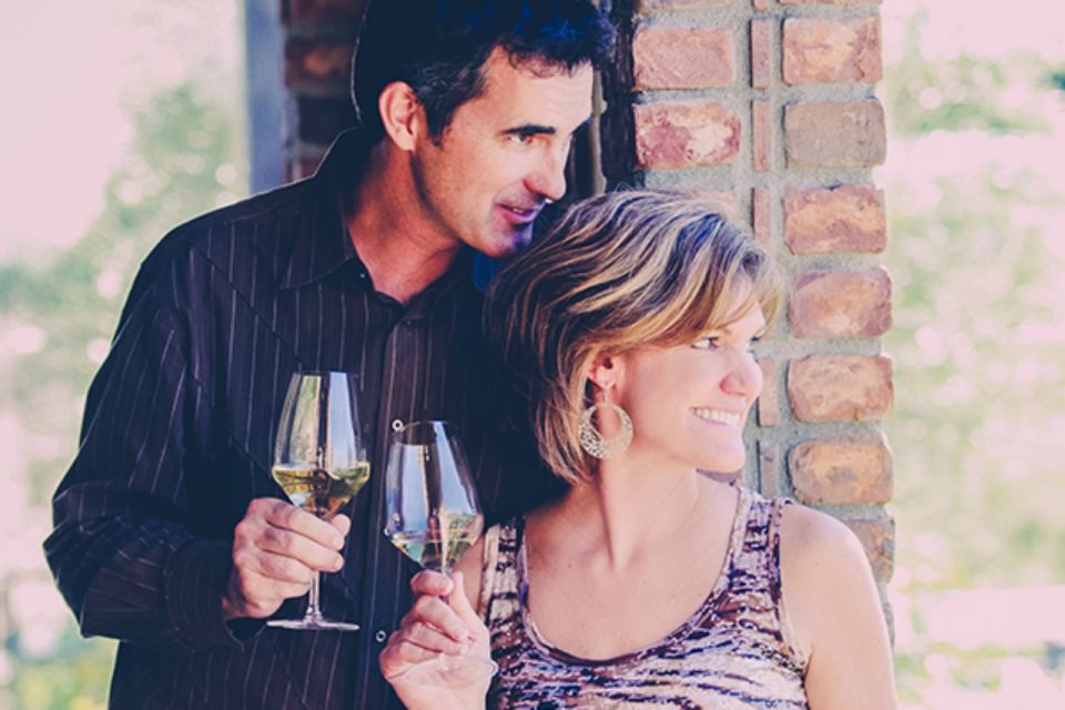 Temecula: All-Inclusive Wine Tasting Tour With Lunch - Picnic Lunch at Winery