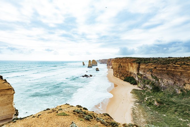 Great Ocean Road Trip Tour From Melbourne - Planning Your Great Ocean Road Trip