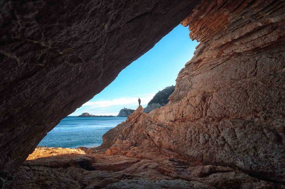 Hiking Experiences in Ibiza - Customer Reviews and Recommendations