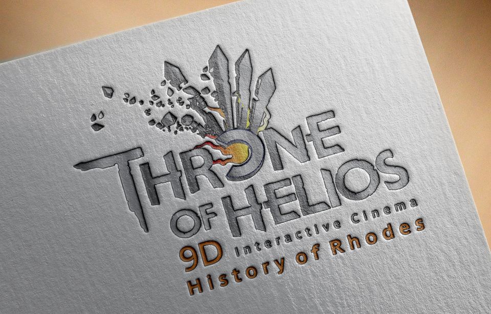 Throne of Helios: The History of Rhodes 9D Experience - Final Words