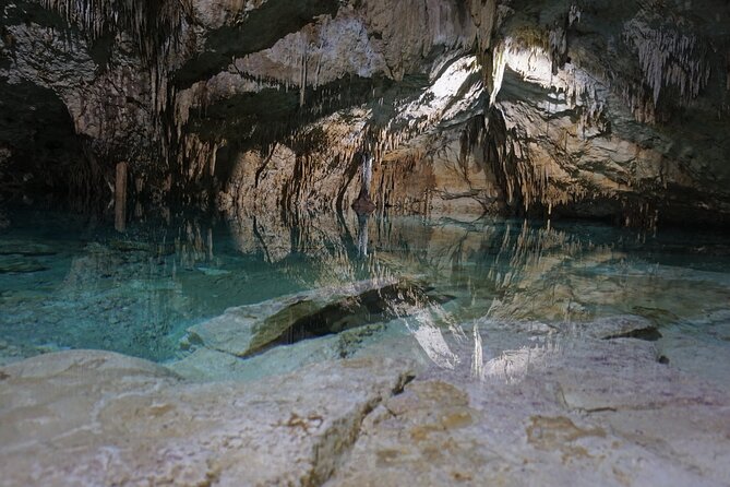 Tulum Private Tour VIP - Final Words