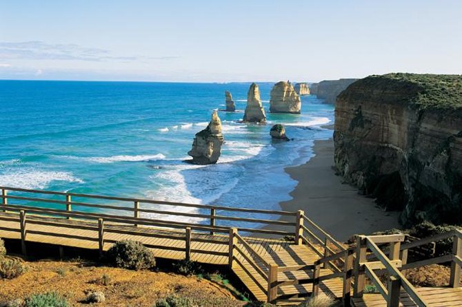 Great Ocean Road Trip Tour From Melbourne - Preparing for the Ultimate Adventure