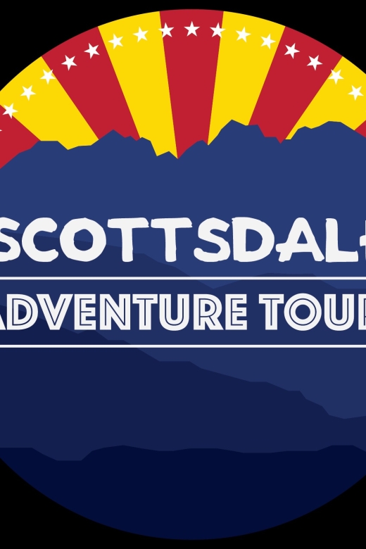 Scottsdale: Guided City Tour by Jeep - Final Words