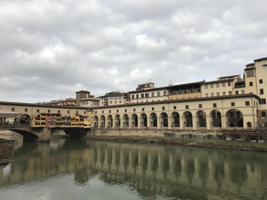 Florence: 6 Underground Minicar Experience - Common questions