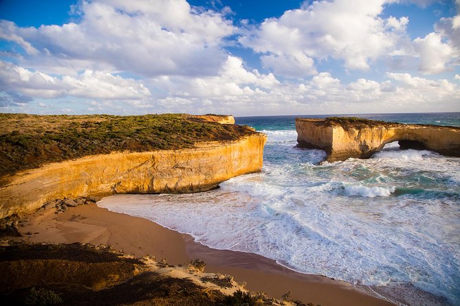 Great Ocean Road Trip Tour From Melbourne - Important Tour Reminders