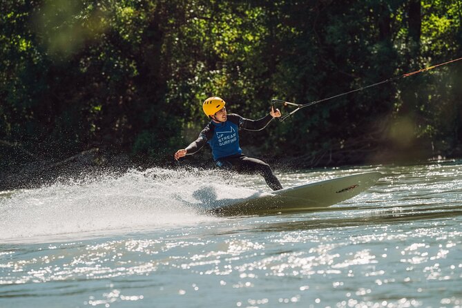 Surf Fun - Surfing for Groups - Planning Your Group Surfing Trip