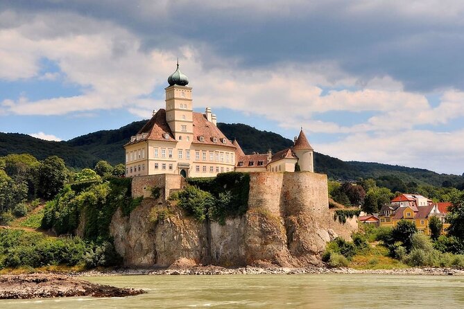 Vienna: Melk Abbey, Danube Valley, Wachau Private Car Trip - Common questions