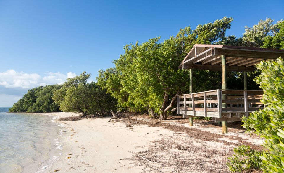 Overseas Highway & Florida Keys Audio Tour Guide - Final Words