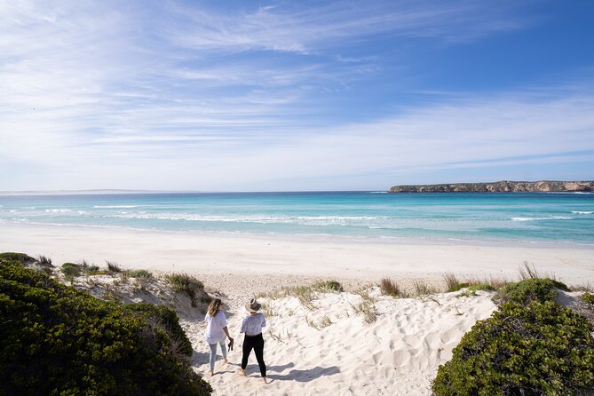 Coffin Bay Day Tour - A Taste of Coffin Bay - Key Points