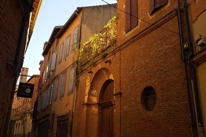 Albi Traditional Food Tour - Do Eat Better Experience - Tour Overview