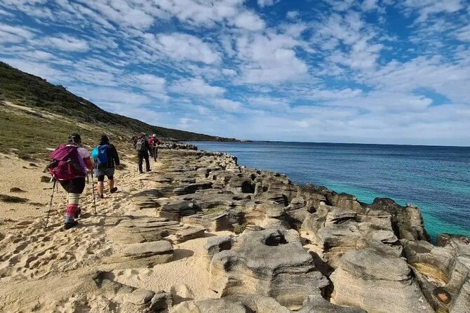 Cape to Cape Hike & Resort Experience in Western Australia 9 Days