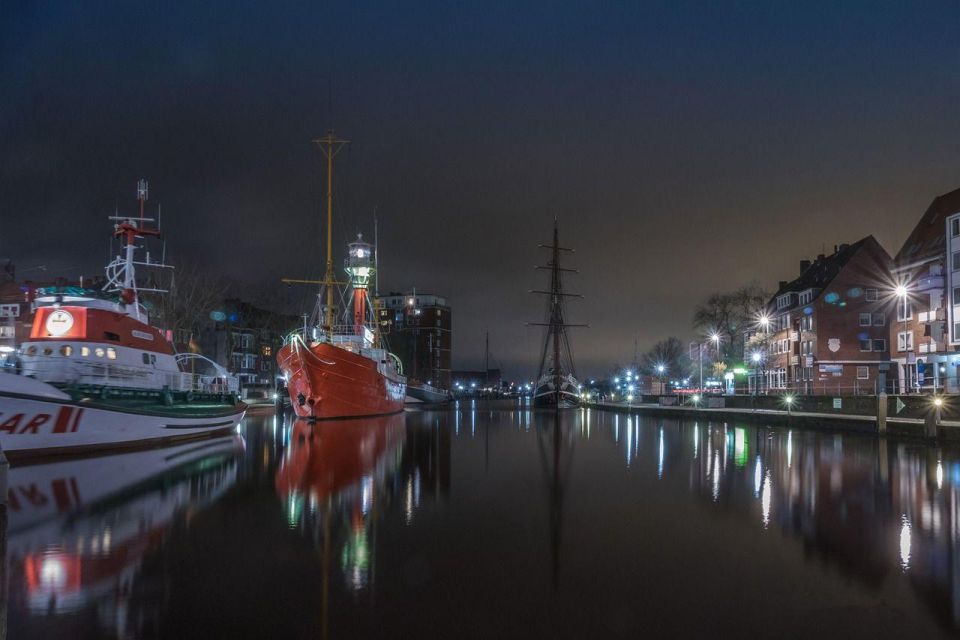 Delft Private Walking Tour - Historical and Cultural Exploration