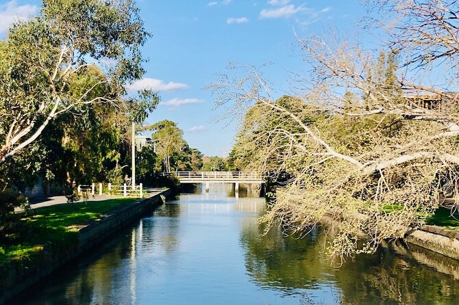 Bayside Bike Tour | Dip Into Local Life | Enjoy Seaside Vibes - What to Expect on the Tour