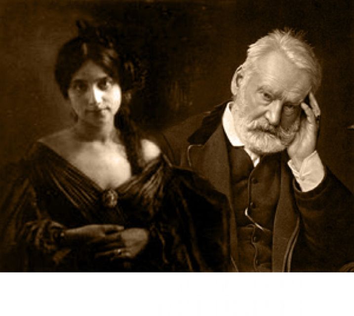 Discover Bièvres & Victor Hugo Through a Theatrical Stroll - Duration and Language Availability