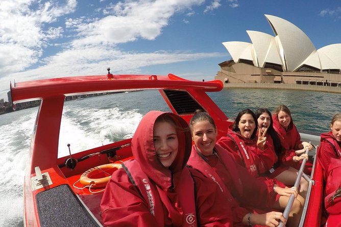 Go City | Sydney Explorer Pass With 25+ Attractions and Tours - How the Pass Works