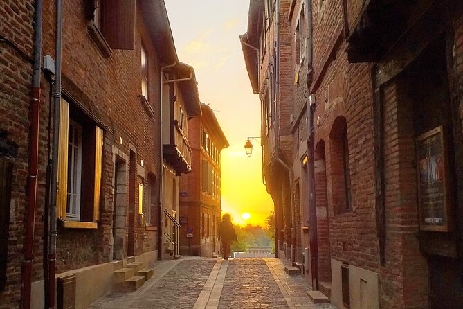 Albi Traditional Food Tour - Do Eat Better Experience - Foodie Excursions in Albi