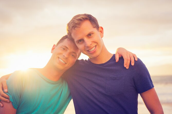 LGBTQ+ Friendly 9-Hour Great Ocean Road Private Tour - Important Tour Information