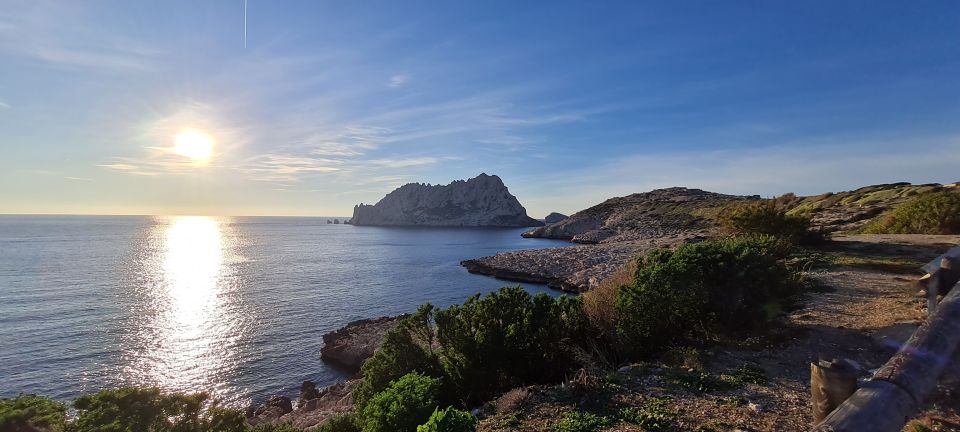 Marseille: E-bike Virtual Guided Tour - Testimonials