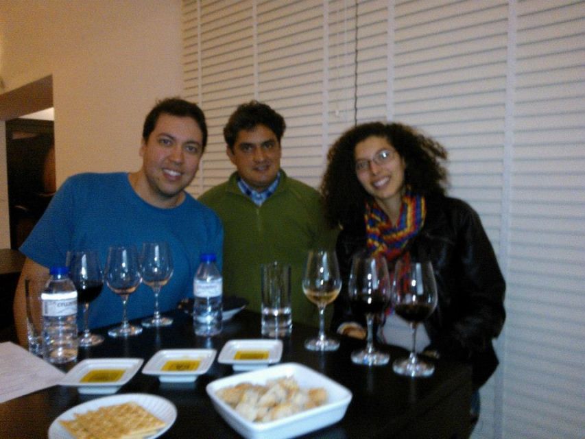 Évora Full-Day Tour With Wine Tasting From Lisbon - Customer Reviews