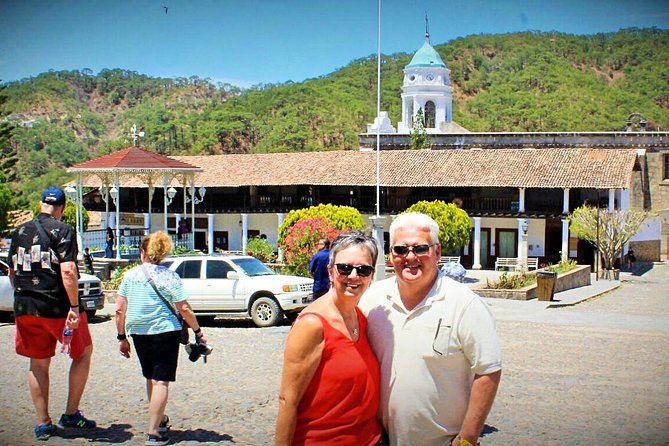 Full-Day San Sebastian Del Oeste Tour From Puerto Vallarta - Tips for a Memorable Experience