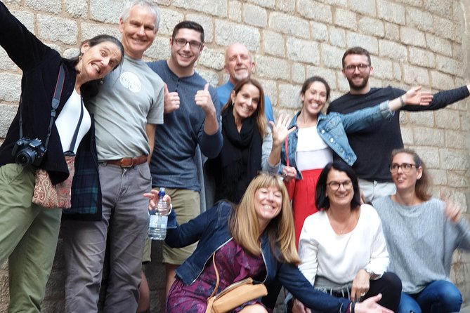 Sip, Sites & Bites Barcelona Food, Drinks & History Tour - Traveler Insights & Feedback