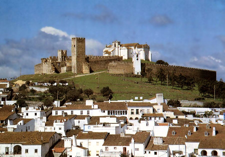 Évora Full-Day Tour With Wine Tasting From Lisbon - Common questions