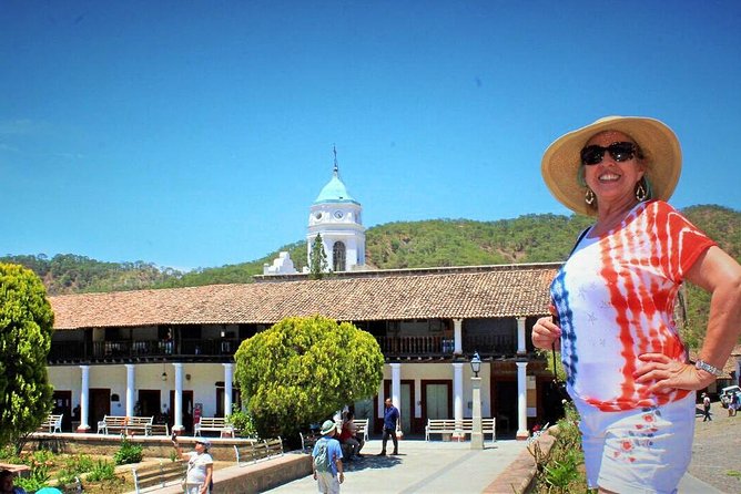 Full-Day San Sebastian Del Oeste Tour From Puerto Vallarta - Final Words and Final Thoughts