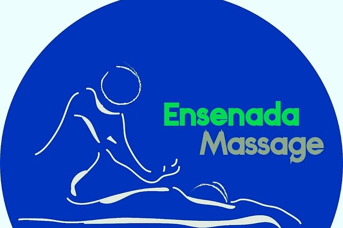 Shore Excursion Couples Massage - Terms & Conditions