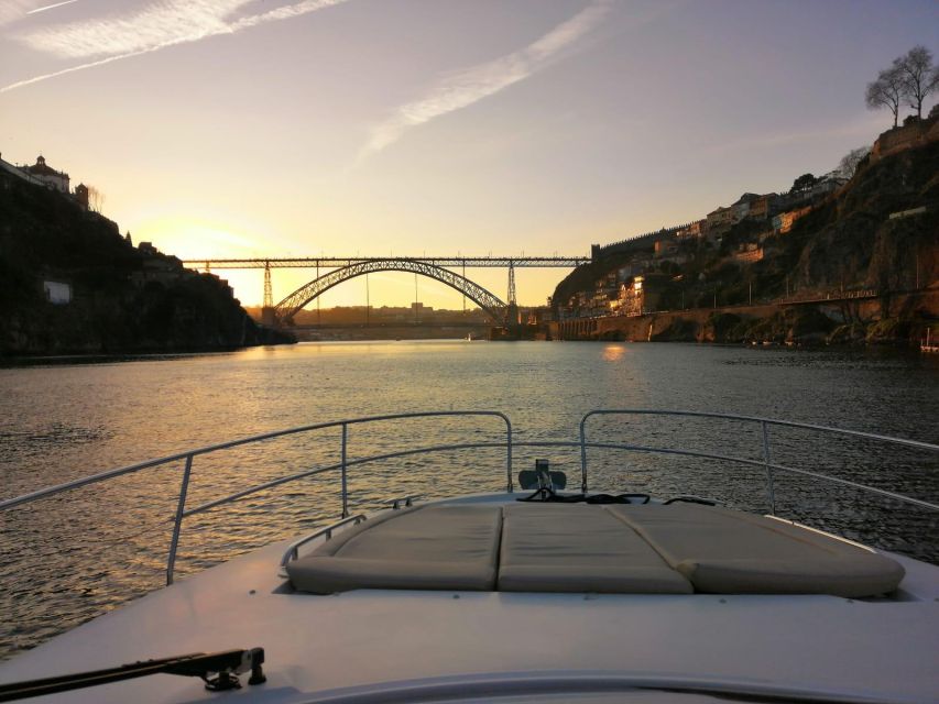 Private Yacht Charter - Gift Option