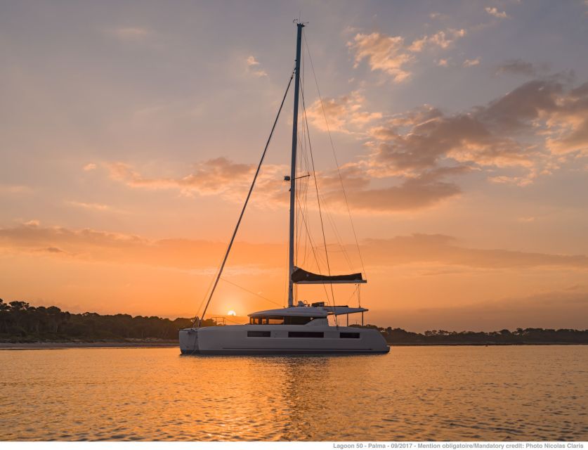 Athens: Half-Day Sunset Catamaran Cruise - Common questions