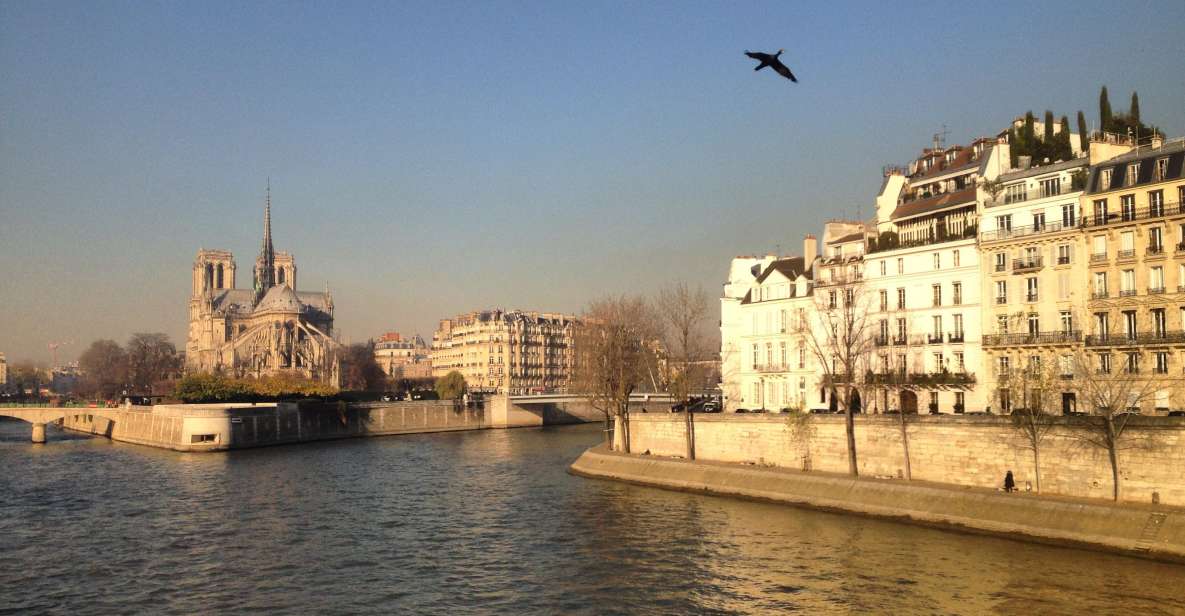 Le Marais. the Vibrant City Center and Its Charming Streets. - Discovering Parisian Charm