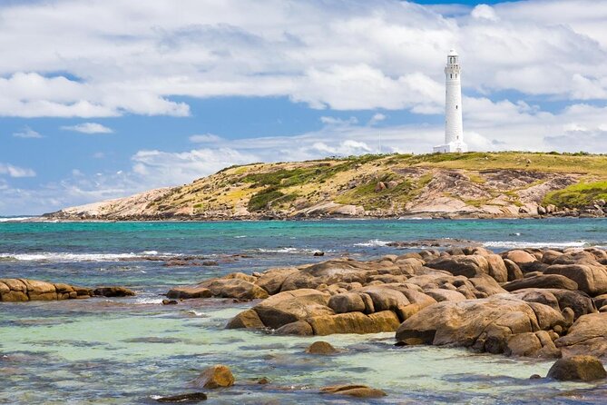 Cape to Cape Hike & Resort Experience in Western Australia 9 Days - Key Points