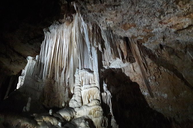 Excursion in Saint-Guilhem-le-Désert - Key Points